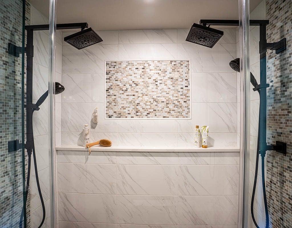 105 Chester Cir DK71391 HDR web 1024x800 2