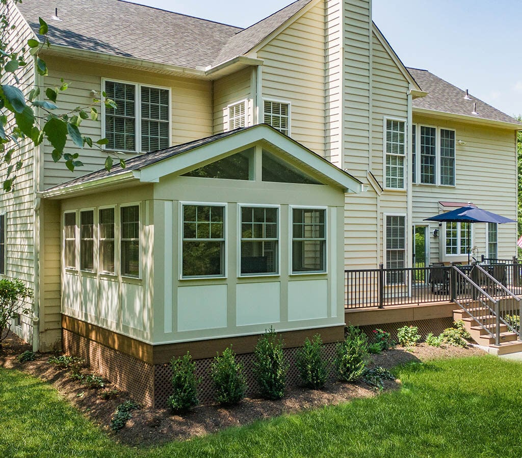 1339 Stoney River Dr 47 copy 1024x899 2