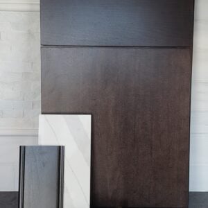 20221118 121003 300x300 2