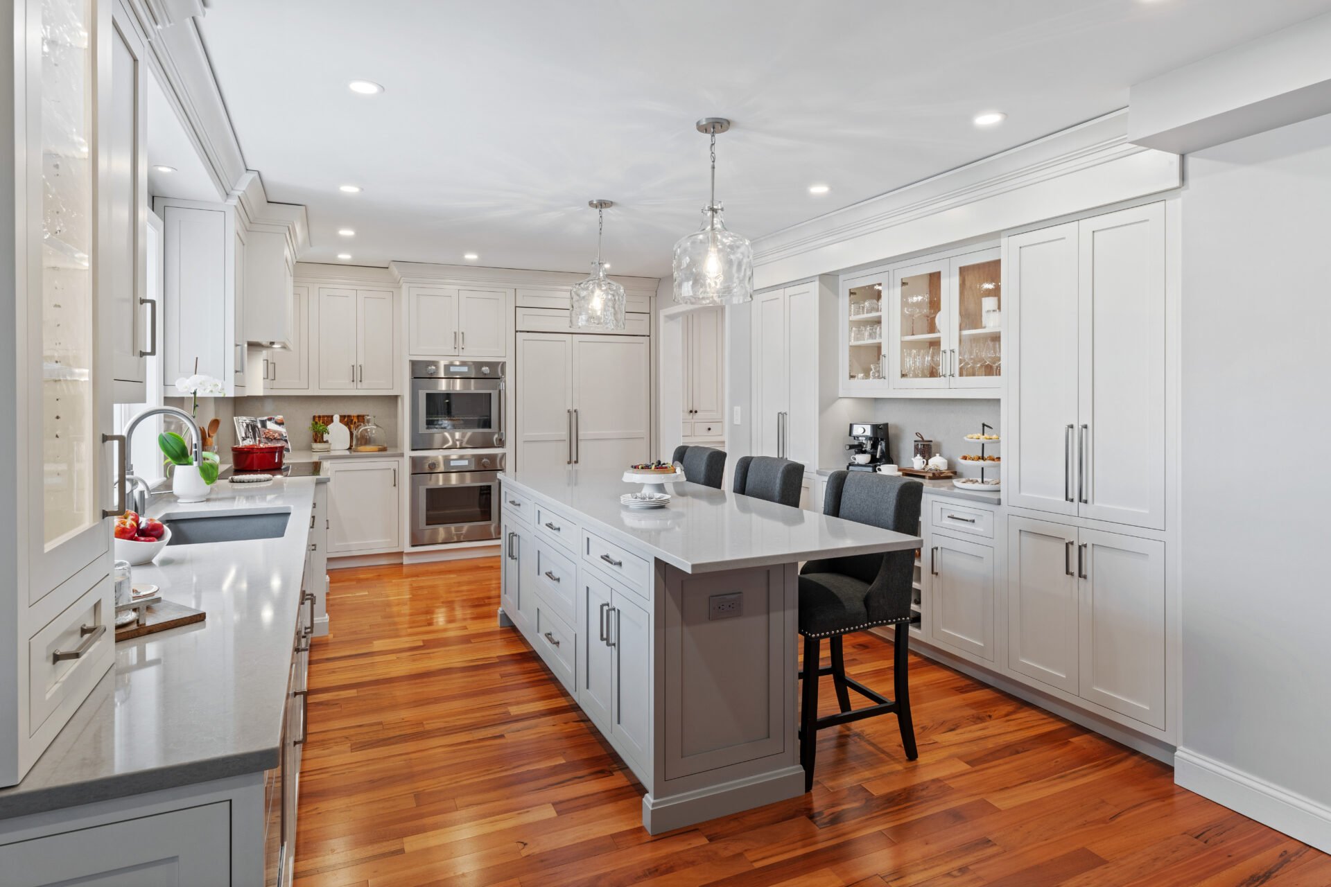 306 Carpenter Ln 2 1