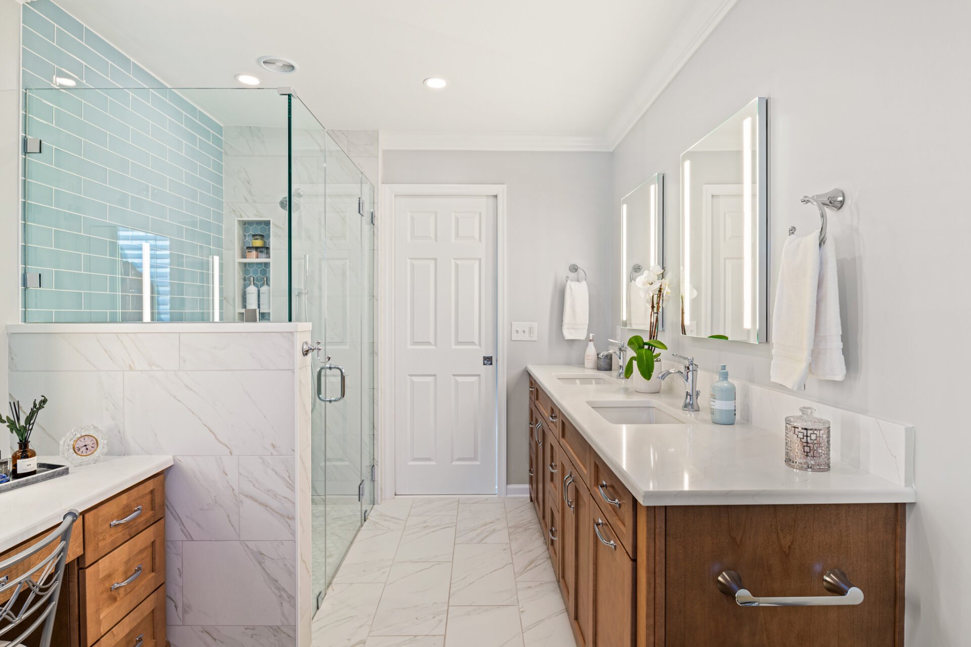 314 Wild Prairie Ct 15 2