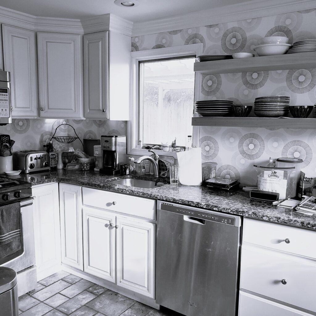 Before 1 1024x1024 1