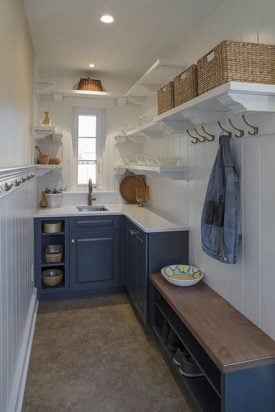 Winning Wet Bars: Exploring Custom Features and Uses 5 Craft 9588rt p1nue11g0grct637i6l1uwif2p3peikstgnu6p5o7s