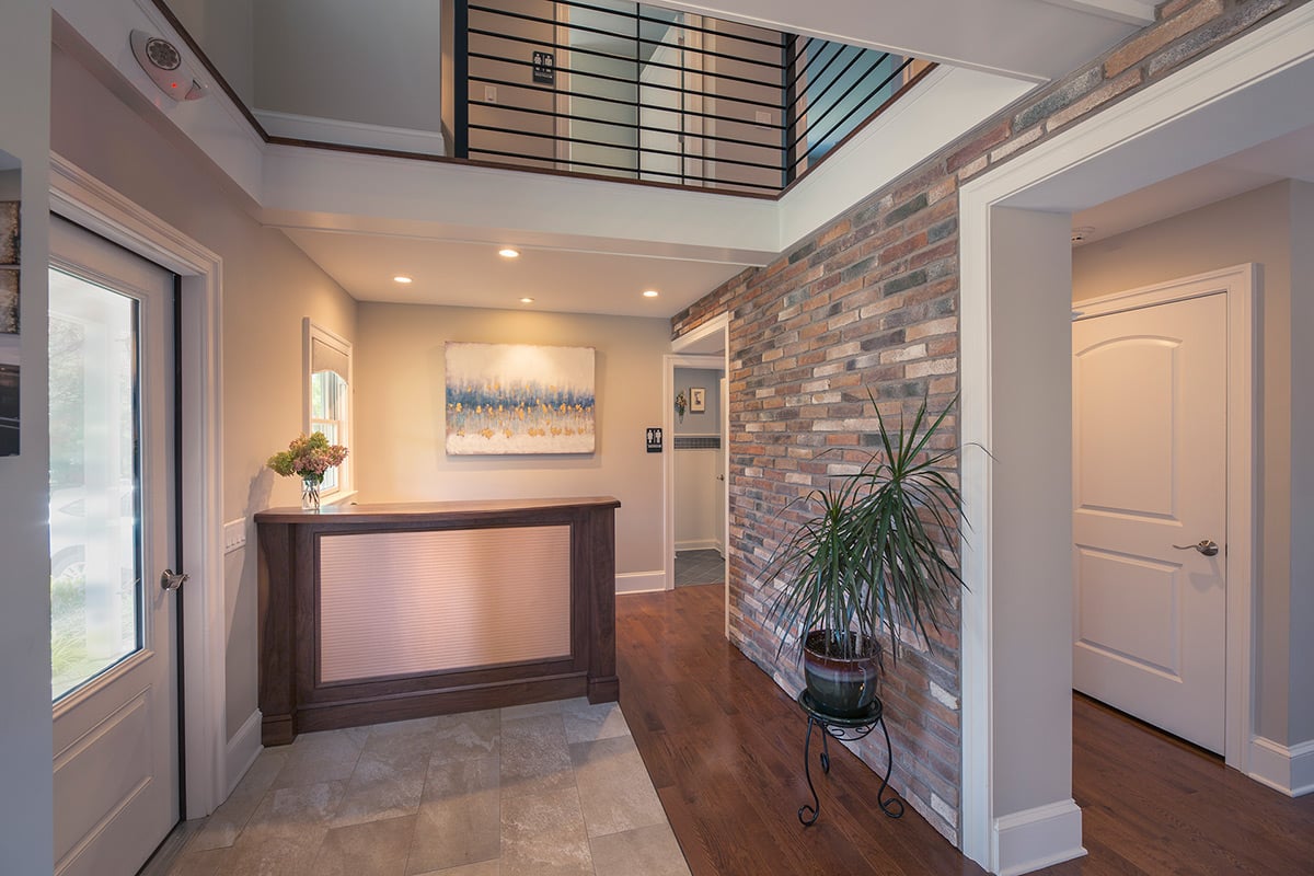 CustomCraft DBR DesignCenter00003 4