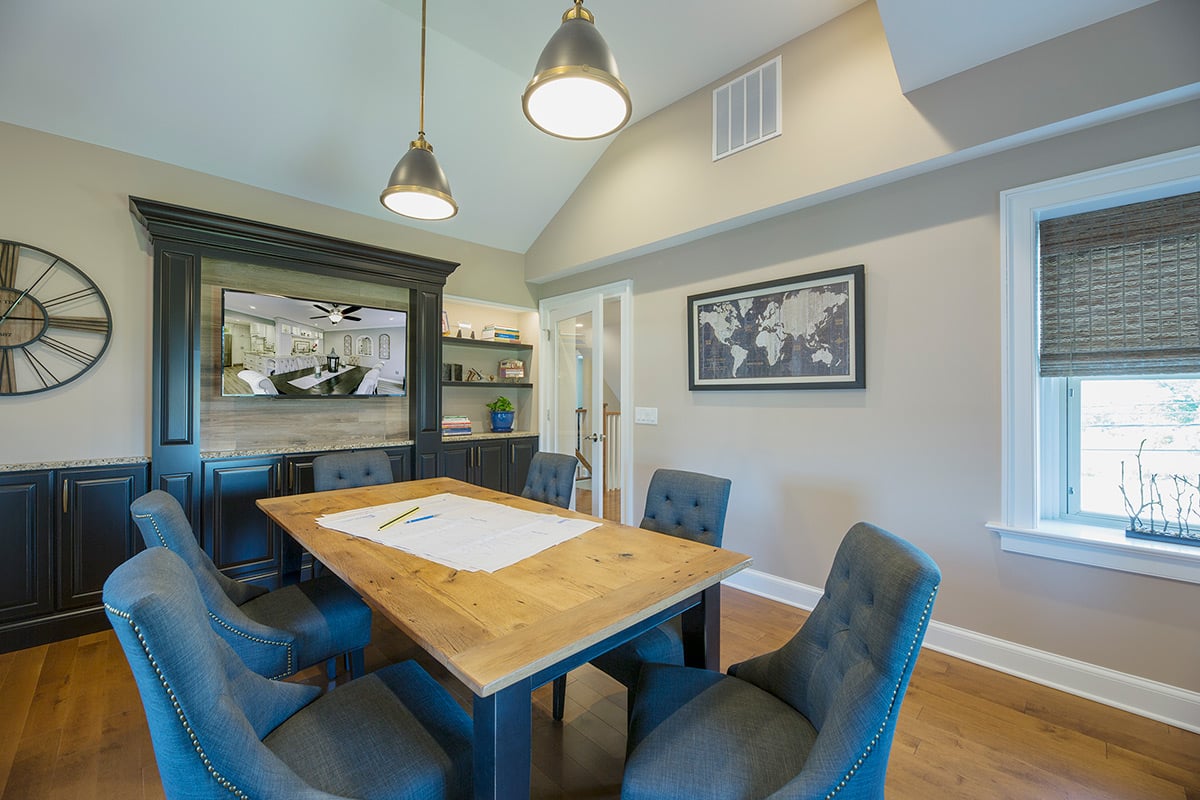 CustomCraft DBR DesignCenter00009 1