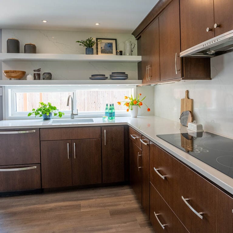 DK14101 HDR copy 768x768 2