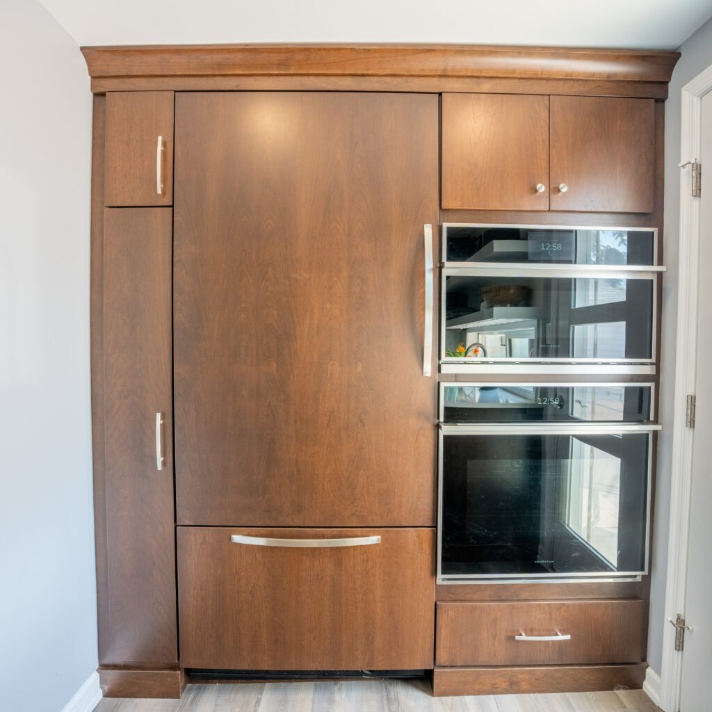 DK14161 HDR 1024x1024 2