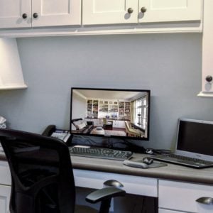 House Renovation During the Coronavirus: Plan Now, Build Later! 1 DSC2130 print 300x300 1