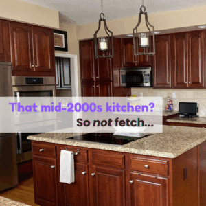 From Nah. Instagram Post 45 1 300x300 1