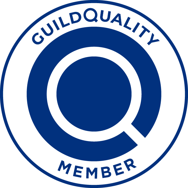 GuildQuality Member Badge