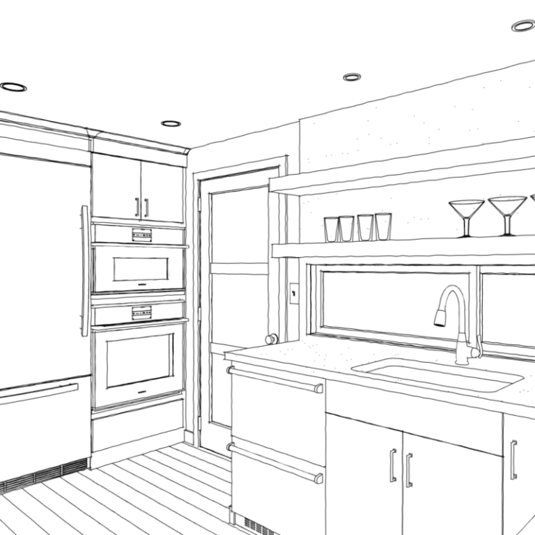 Hand Drawn View 3 768x768 2