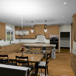 Schmitz Kitchen Perspective Ray Trace Edited 300x300 2