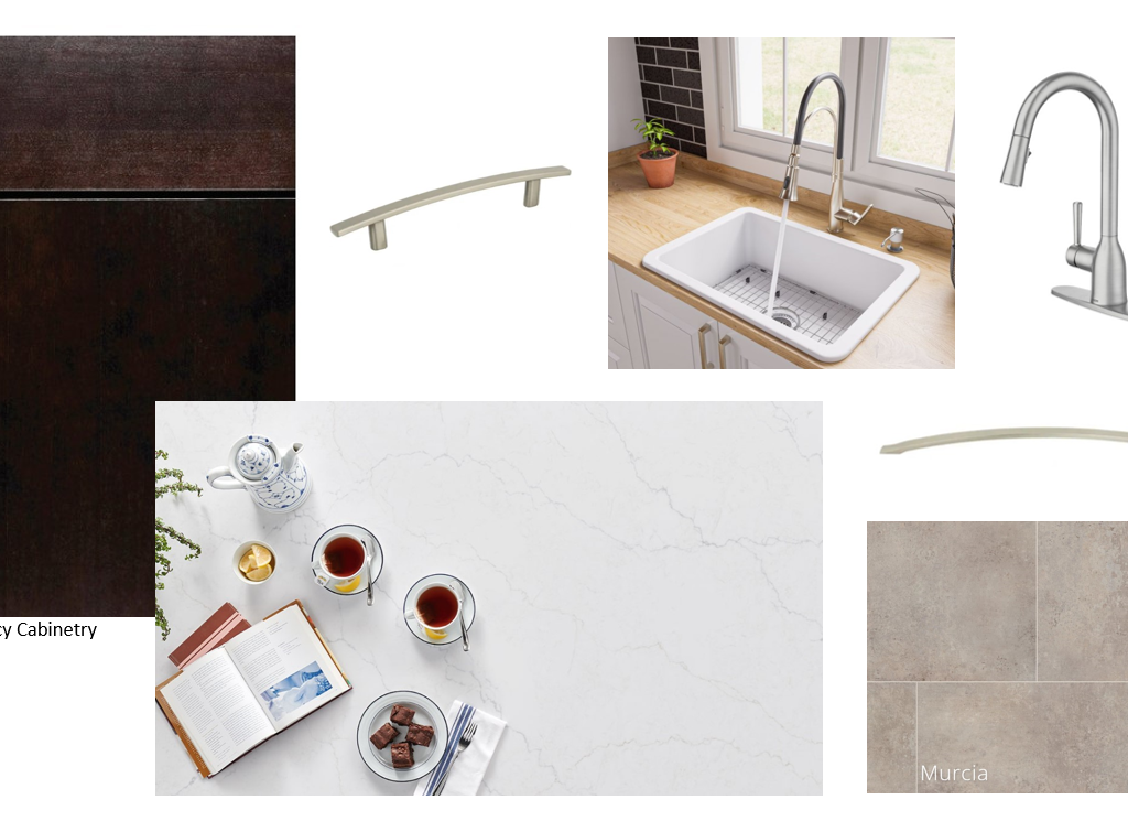 Screenshot 2024 08 11 214753 1024x745 1