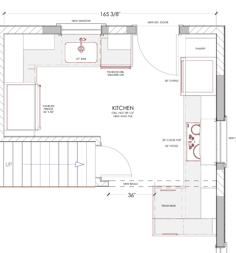 Screenshot 2024 08 11 220930 1