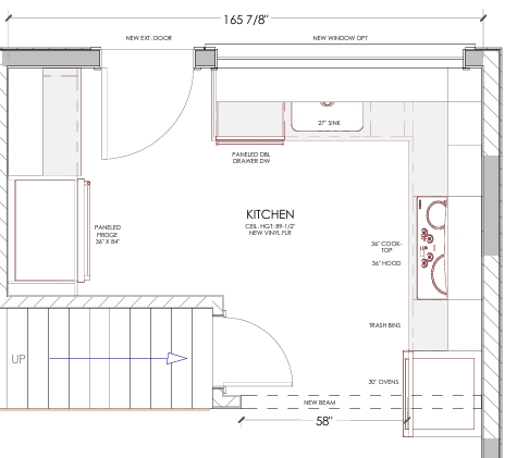 Screenshot 2024 08 11 221034 2