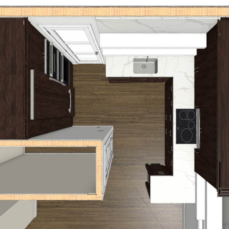 Top View After 768x768 1