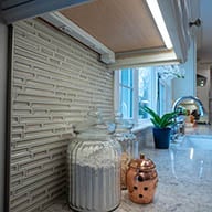 Plugmold & Under Cabinet Lighting