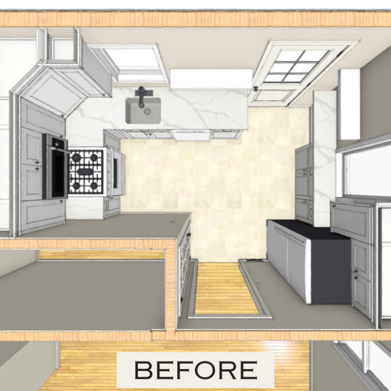 Untitled design 6 768x768 2