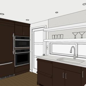 Vector View 3 copy 300x300 1