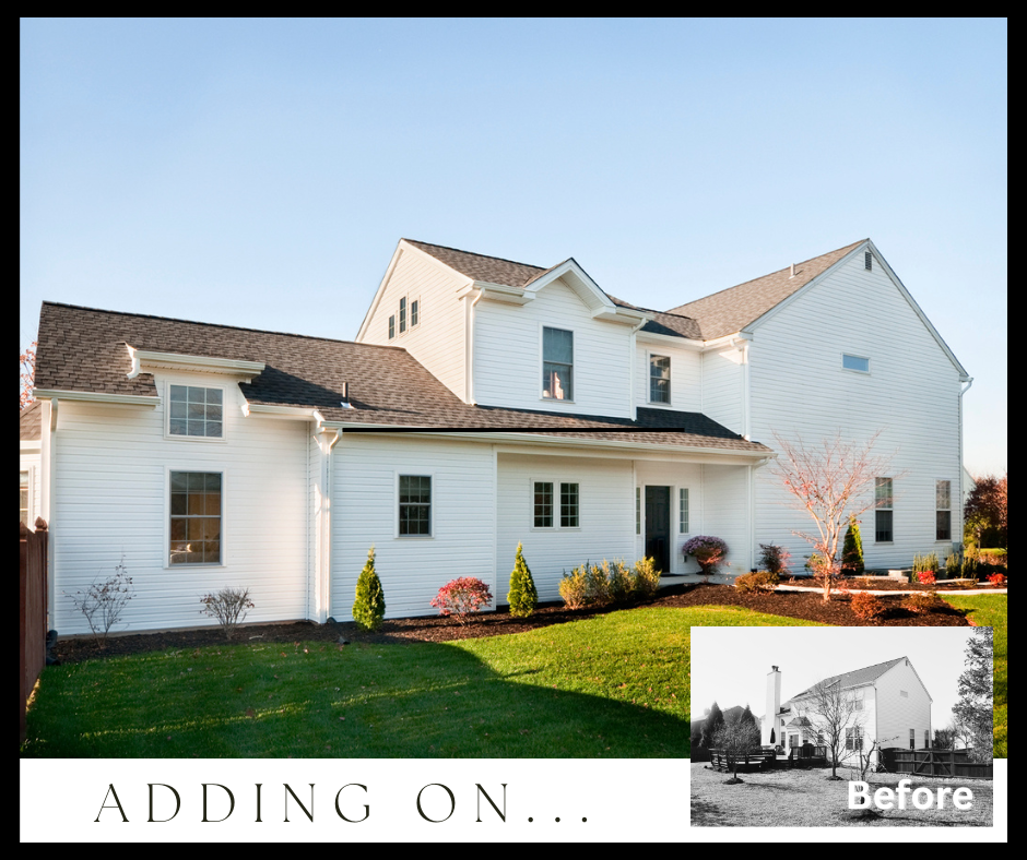 White Collage Flower Shop Instagram Post Facebook Post 3 1