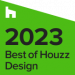 Best of HOUZZ Design 2023