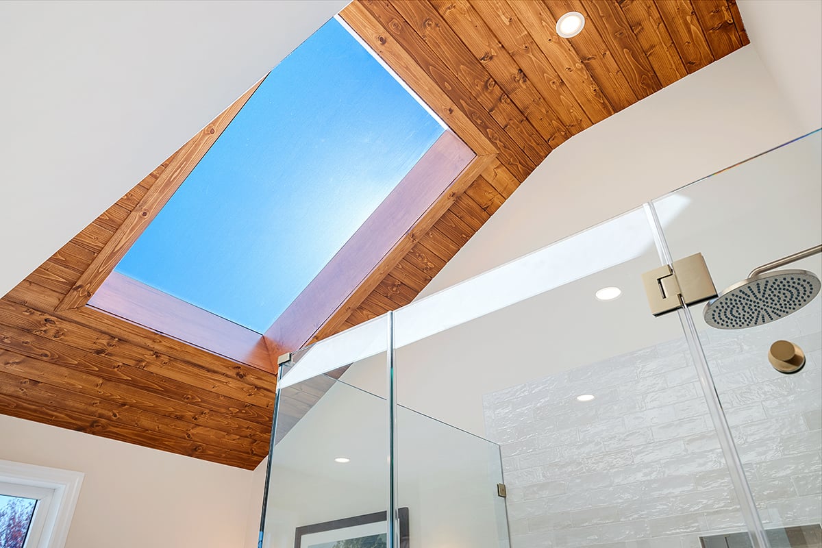 high-end home remodeling services